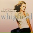 Whigfield
