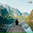 Nishant Das Adhikari feat. Sidhant Choudhury