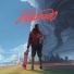 HEAT