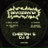 Cheetah, DJ B