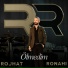 Rojhat Ronahi