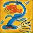 Inner Circle