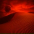 dmitry.rx