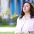 Engy Samir