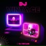 DJ Vintage