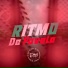 Dan no Beat Original feat. Viana No Beat