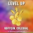 KOFFEIN, COLEGIAL