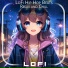 LOFI Direct