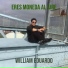 William Eduardo