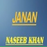 Naseeb Khan