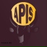 APIS