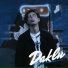 DAKLN