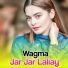 Wagma