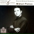 Russian National Orchestra Mikhail Pletnev