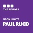 Paul Rudd