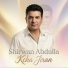 Shirwan Abdulla