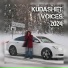 kudashet
