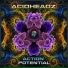 AcidHeadz