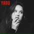 YARO