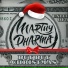 Marthy Dharma