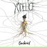 Yodelice