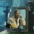 Oana Radu & Dr. Mako feat. Doddy