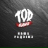 TOR BAND