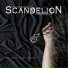 Scandelion