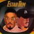 Rodrake Fortes feat. Deejay Telio, Deedz B