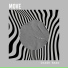 Drade Bass Music