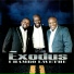 Exodus