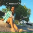 Carmen Ortega