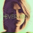 The Everlost