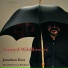 Jonathan Feist