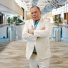 Толика Мудрости