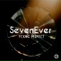 SevenEver