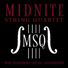 Midnite String Quartet