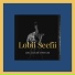 LOBA LODILIKIE, Westlnd