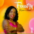 Fécat'jy feat. ADONAÏS YANKAN