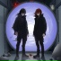 soulfreezz, R1N