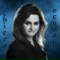 Chiera