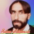 Salam Katawazai