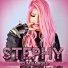Stephy