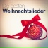 Die kleinen Weihnachts-Sänger