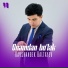 Ravshanbek Baltayev