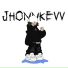 jhonnkevv