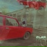 2lap