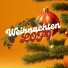 Weihnachtskugeln