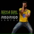 Rodrigo Santos