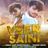Sobhit Saini Khurtiyawala